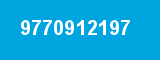 9770912197