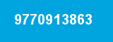 9770913863