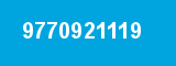 9770921119