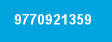 9770921359 9770921359