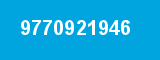 9770921946
