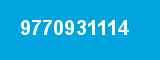 9770931114
