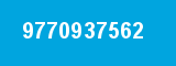 9770937562