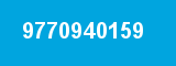 9770940159