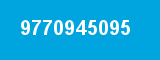 9770945095