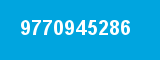 9770945286