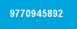 9770945892