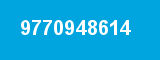 9770948614 9770948614