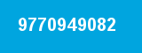 9770949082 9770949082