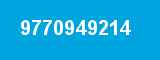 9770949214 9770949214