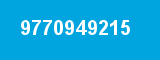 9770949215