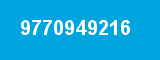9770949216 9770949216