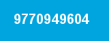 9770949604