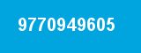 9770949605 9770949605
