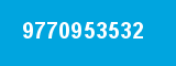 9770953532
