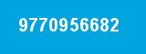 9770956682 9770956682