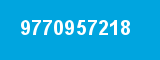 9770957218
