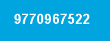 9770967522