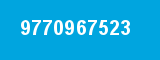 9770967523 9770967523