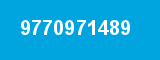 9770971489