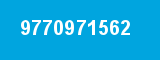 9770971562