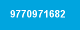 9770971682 9770971682
