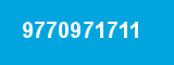 9770971711