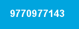 9770977143 9770977143