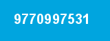 9770997531