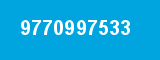 9770997533