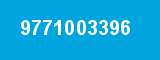 9771003396