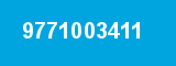 9771003411 9771003411