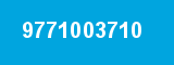 9771003710