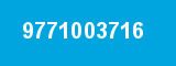9771003716