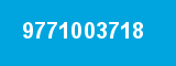 9771003718