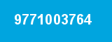 9771003764 9771003764