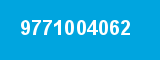 9771004062