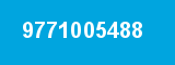 9771005488 9771005488