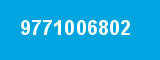 9771006802