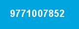 9771007852 9771007852