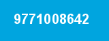9771008642 9771008642