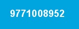 9771008952