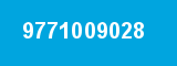 9771009028 9771009028