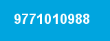 9771010988