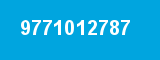 9771012787