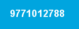 9771012788
