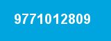 9771012809 9771012809