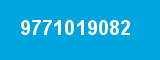 9771019082
