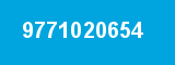 9771020654