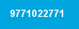 9771022771